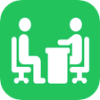 Icon of program: Textile Viva