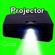 Programikonen: Hd Video Projector Guide