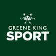 أيقونة البرنامج: Greene King Season Ticket