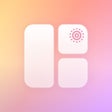 Ikona programu: Combine photo - StitchOve…