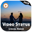 Ikona programu: Video Status For Social M…