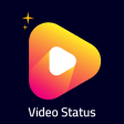 Video Status For Social Media