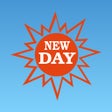 Ikon program: A New Day Radio Dispatch