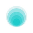 ไอคอนของโปรแกรม: Breah - breathing exercis…