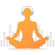Meditation Music - Relax Yoga