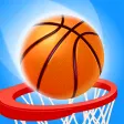 Basketball Clash: Slam Dunk Battle 2K'20
