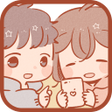 プログラムのアイコン：Wallpaper Obediently Tell