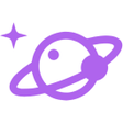 程序图标：Magic Horoscope