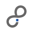 程序图标：Intelikart Build eCommerc…