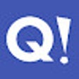 Icon of program: Quizlet Rocks