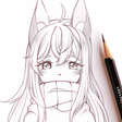 Icon of program: How to Draw Anime Manga