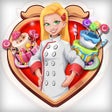 Иконка программы: Tasty Tale: Le Gourmet Pa…