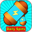 Spin Link : Coin Master Spins