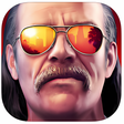 Icon of program: Lawless