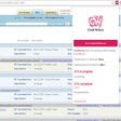 Programikonen: CrowdWorkers