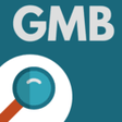 Ikona programu: GMB Audit - Local SEO Aud…
