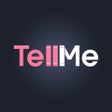 프로그램 아이콘: Interactive Chat Stories:…