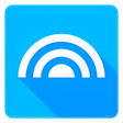 أيقونة البرنامج: F-Secure Freedome for Bus…