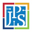 أيقونة البرنامج: JPS Virtual Care