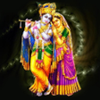 Programikonen: Krishna Bhajans HD wallpa…