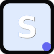 Programın simgesi: S.I.M.P. — Sanitized Inpu…