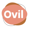 Ikon program: Ovil - backdrop photo edi…