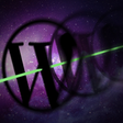 أيقونة البرنامج: WP Deferred JavaScripts