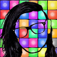 プログラムのアイコン：Skrillex Bangarang Launch…