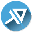 أيقونة البرنامج: Droid Tesla Pro