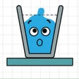 Programikonen: Happy Glass Puzzles