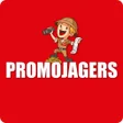 프로그램 아이콘: Promojagers