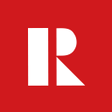 Ikona programu: REALTOR.ca Real Estate H…