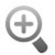 Saved Searches for Google Plus icon