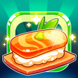 Sushi Stackers icon