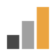 Ícone do programa: Leetcode Calendar