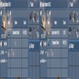 Symbol des Programms: Weapon-Schematic-Perk-Boo…