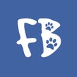 Ícone do programa: FurrBud