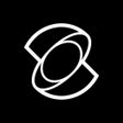Symbol des Programms: 可灵 AI点燃您的想象力