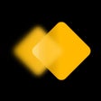 Programın simgesi: AI Photo Quality Enhancer…