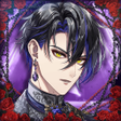 ไอคอนของโปรแกรม: Tokyo Rose Redemption