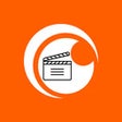 Icon of program: Crunchyroll for Chrome