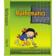 Programikonen: CLASS VI MATHEMATICS TEXT…
