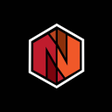 プログラムのアイコン：NutraBox