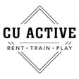 CU Active icon