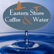 Icoon van programma: Eastern Shore Coffee  Wat…