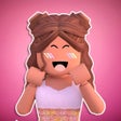 Icoon van programma: Girl Skins For Roblox