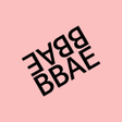 Ikona programu: 빼빼닷컴