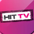 프로그램 아이콘: HiTv : K-Dramas Encyclope…