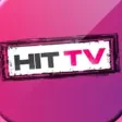 HiTv : K-Dramas Encyclopedia