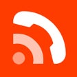 Icon of program: Minumerolocal - Topups